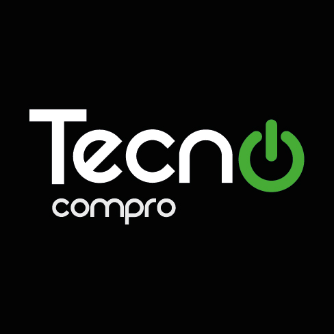Tecnocompro